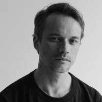 Rodion Serebrennikov (@sofuzzz) 's Twitter Profile