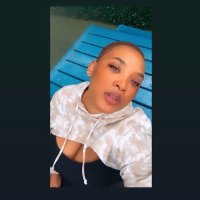 Zama♡Swazi🇿🇦(@swazikush) 's Twitter Profile Photo