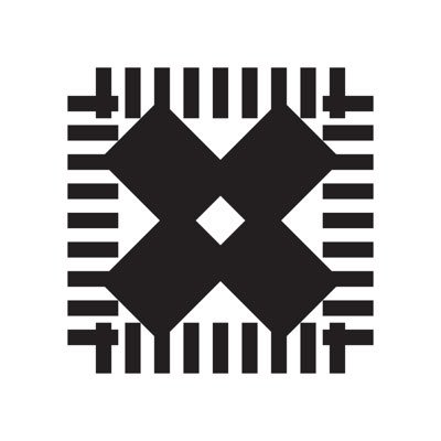 scrmbltokyo's profile picture. The intersection of Japanese pop-culture.