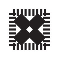 scrmbl (@scrmbltokyo) 's Twitter Profile Photo scrmbl (@scrmbltokyo) 's Twitter Profile Photo