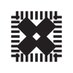 scrmbl (@scrmbltokyo) Twitter profile photo scrmbl (@scrmbltokyo) Twitter profile photo