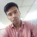 Juan Felipe Quintana Carvajal (@juanfel00620711) Twitter profile photo
