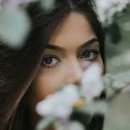 sathikhatu2688's profile picture. 