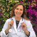 Giulia La Cava (@giulialacavamd) Twitter profile photo Giulia La Cava (@giulialacavamd) Twitter profile photo
