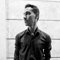 Amir (@kelidekamin) 's Twitter Profile Photo Amir (@kelidekamin) 's Twitter Profile Photo