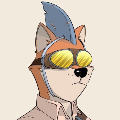 A Foodie, Chocolatier, Crypto Enthusiast, Aquarium hobbyist, Animal Lover & Traveller