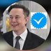 Elon musk (@Elonmusk__938) Twitter profile photo