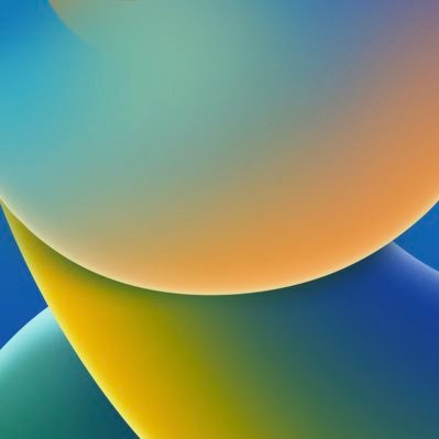 omrdrn21's profile picture. 