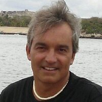 𝗡𝗲𝘀𝘁𝗼𝗿 𝗕𝗿𝗼𝘂𝗰𝗵𝘆 (@nbrouchy) 's Twitter Profile Photo