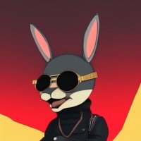 Crypto Gigi (@cryptogigi_) 's Twitter Profile Photo Crypto Gigi (@cryptogigi_) 's Twitter Profile Photo
