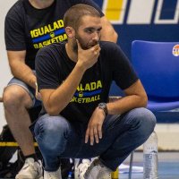 Víctor Belenguer (@victorbc10) 's Twitter Profile