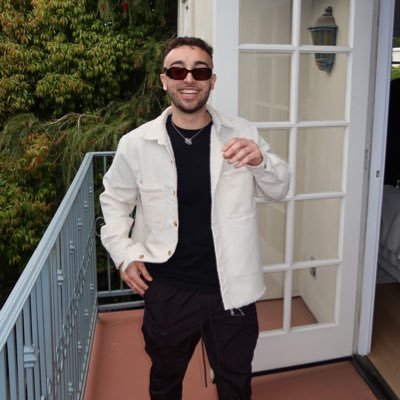 dieggsmm's profile picture. LA 📍