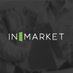 InMarket (@inmarket_media) Twitter profile photo InMarket (@inmarket_media) Twitter profile photo