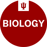 IU Biology (@iubiology) 's Twitter Profile