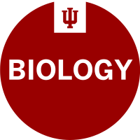 IU Biology(@IUBiology) 's Twitter Profile Photo