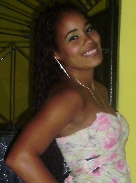 Leomaniaca do @OLeoSantana & Parangoleira da @BandaParangole ♥