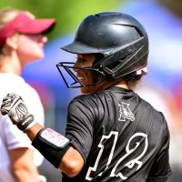 Jazzalyn Davis (2028) (@jazzalyndavis) 's Twitter Profile Photo Jazzalyn Davis (2028) (@jazzalyndavis) 's Twitter Profile Photo