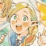 aesthetic of the day!! ☀️さんのプロフィール画像