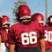 Jorge (@jorgeeezz_66) Twitter profile photo Jorge (@jorgeeezz_66) Twitter profile photo