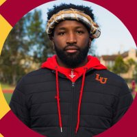 Damante Horton (@coachtakeover) 's Twitter Profile