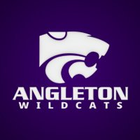 Angleton Wildcat Athletics (@angletonath) 's Twitter Profile