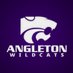 Angleton Wildcat Athletics (@angletonath) Twitter profile photo Angleton Wildcat Athletics (@angletonath) Twitter profile photo