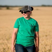 Beth Martel FM Agronomy🏴🇨🇦🌾 (@bmartelag) 's Twitter Profile Photo Beth Martel FM Agronomy🏴🇨🇦🌾 (@bmartelag) 's Twitter Profile Photo