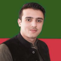 Qadeer Khan(@QadeerKhan4848) 's Twitter Profile Photo