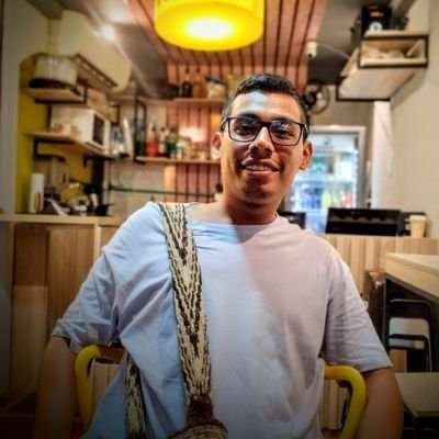 erick4982's profile picture. ➿♣️