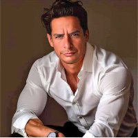 Edwin Veintimilla (@edwin20milla3) 's Twitter Profile
