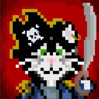 Blue Beard (@bluebearduk) 's Twitter Profile Photo Blue Beard (@bluebearduk) 's Twitter Profile Photo