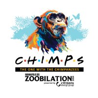 Indy Zoobilation (@indyzoob) 's Twitter Profile