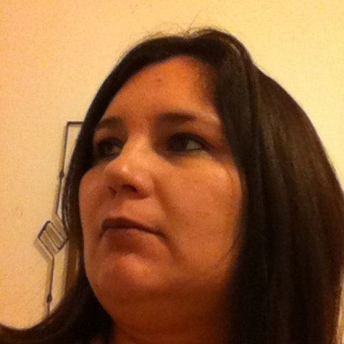 ShandraSylliboy's profile picture. my name is shandra.... proud mother of 5 beautuful children!!!