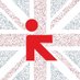Νέα Αριστερά ΗΒ (@newleft_uk) Twitter profile photo Νέα Αριστερά ΗΒ (@newleft_uk) Twitter profile photo