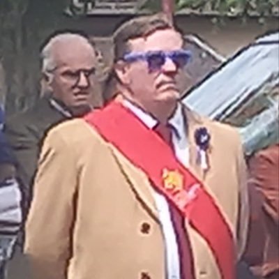 Compte Officiel de Comm Publique des actions de terrain et en plénières du Conseiller Régional BRUNO LELEU @Brunoteh alimenté par lui-même