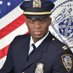 NYPD 10th Precinct (@nypd10pct) Twitter profile photo NYPD 10th Precinct (@nypd10pct) Twitter profile photo