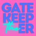 theGATEKEEPER (@the_GATEKEEPERX) Twitter profile photo
