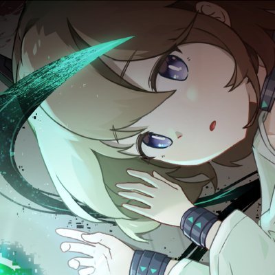 18Light Gameさんのプロフィール画像