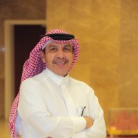 salman aldawas (@aljouftourguide) 's Twitter Profile
