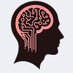 Creswell Lab - Health and Human Performance Lab (@creswelllab) Twitter profile photo Creswell Lab - Health and Human Performance Lab (@creswelllab) Twitter profile photo