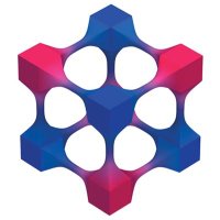 Allostasis Ecosystem (@allostasiseco) 's Twitter Profile