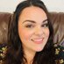 Helen Poole (@helenpoolebooks) Twitter profile photo Helen Poole (@helenpoolebooks) Twitter profile photo