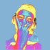 WΞb3 CHΞM15T 🦍⚡️(Ø,G).ink (@web3chemist) Twitter profile photo WΞb3 CHΞM15T 🦍⚡️(Ø,G).ink (@web3chemist) Twitter profile photo