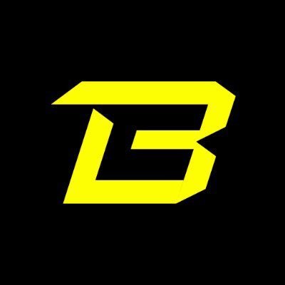 The L2 with native yield. Discord: https://t.co/3xUPnwWAXz