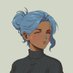 Mrs Persona (@mrspersonaaa) Twitter profile photo Mrs Persona (@mrspersonaaa) Twitter profile photo