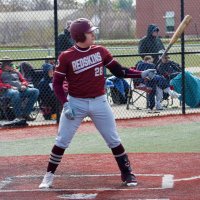 Griffin Zweeres (@gzweeres7) 's Twitter Profile Photo Griffin Zweeres (@gzweeres7) 's Twitter Profile Photo