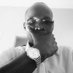 Ken Achola (@achola_ken58770) Twitter profile photo Ken Achola (@achola_ken58770) Twitter profile photo