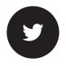 EconEd4All (@econed4all) Twitter profile photo EconEd4All (@econed4all) Twitter profile photo