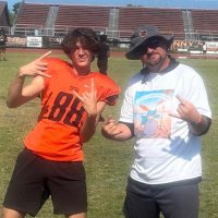 Joshua Gauthier (@joshgauthierfb) 's Twitter Profile Photo Joshua Gauthier (@joshgauthierfb) 's Twitter Profile Photo