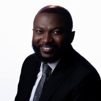 Fikayo Benson (@fikayobenson01) 's Twitter Profile Photo Fikayo Benson (@fikayobenson01) 's Twitter Profile Photo
